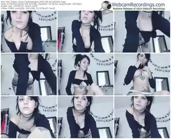 myfreecams-petitemarie-public-show-08_04_2015-04_15_02