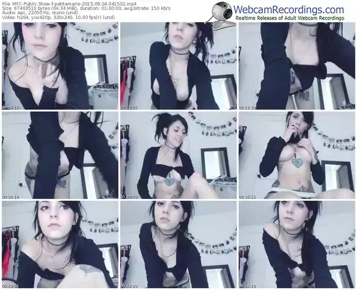 myfreecams-petitemarie-public-show-08_04_2015-04_15_02