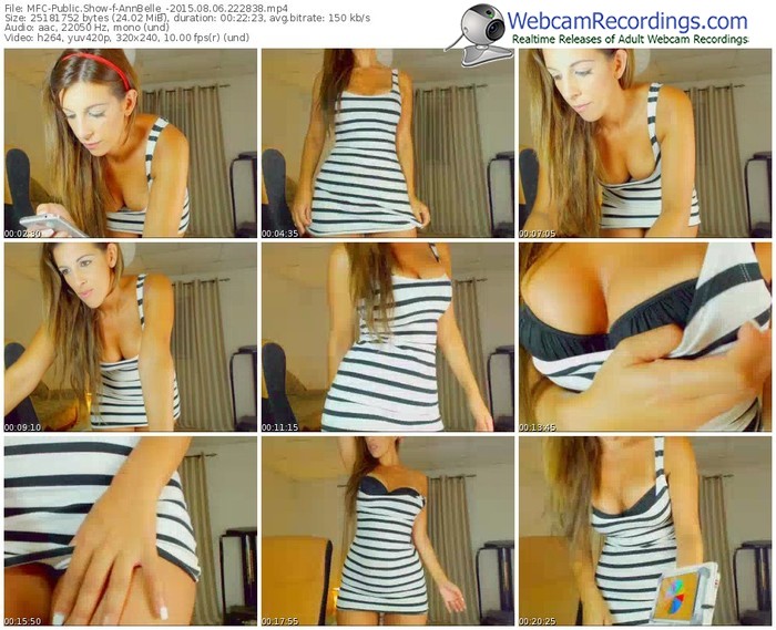 myfreecams-annbelle_-webcam-show-08_06_2015-22_28_38
