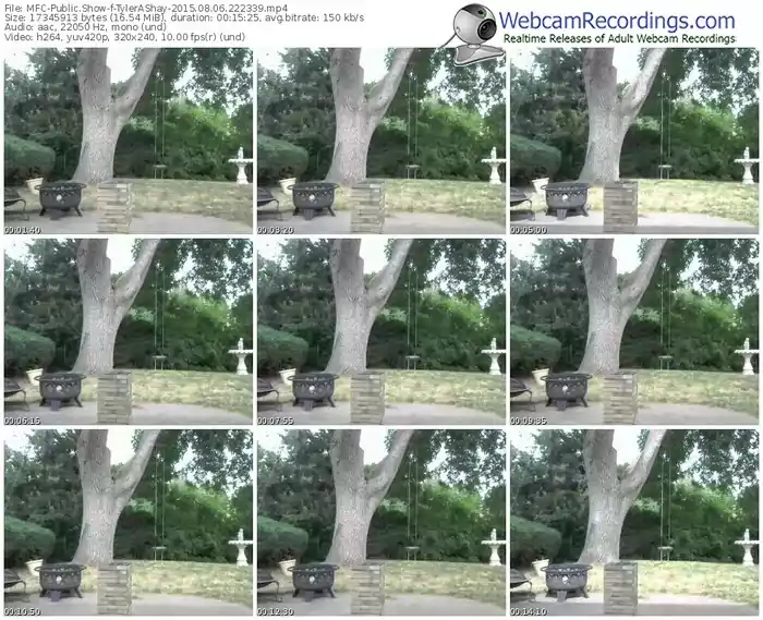 myfreecams-tylerashay-webcam-show-08_06_2015-22_23_39