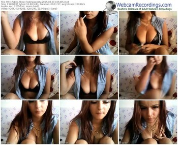myfreecams-adinasweety-public-show-08_07_2015-10_54_35