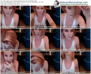 myfreecams-adorablecasey-public-show-08_07_2015-03_58_42