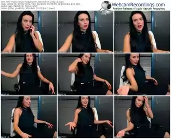 myfreecams-adysweet-public-show-08_07_2015-23_22_11-1