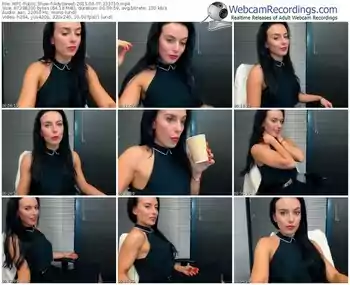 myfreecams-adysweet-public-show-08_07_2015-23_37_10-1