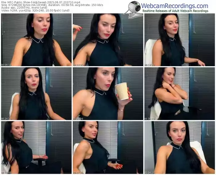 myfreecams-adysweet-public-show-08_07_2015-23_37_10-1