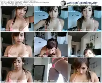 myfreecams-alexapond-webcam-show-08_07_2015-20_47_09