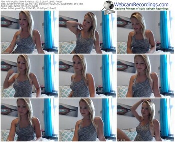 myfreecams-alexiia_-public-show-08_07_2015-18_09_37