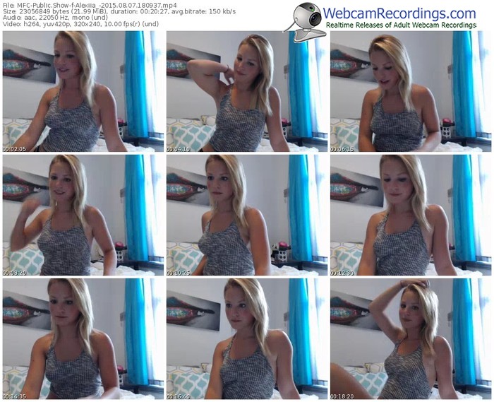 myfreecams-alexiia_-public-show-08_07_2015-18_09_37