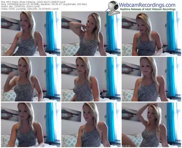 myfreecams-alexiia_-public-show-08_07_2015-18_09_37