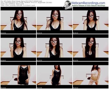 myfreecams-asian_reina-public-show-08_07_2015-16_54_43