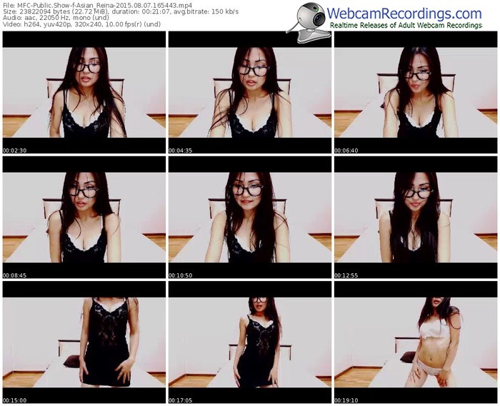 myfreecams-asian_reina-public-show-08_07_2015-16_54_43