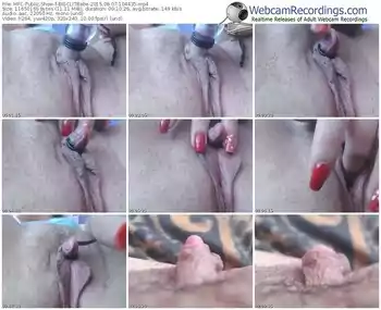 myfreecams-bigclitbabe-public-show-08_07_2015-10_44_35