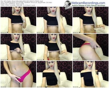 myfreecams-blondedoll99-public-show-08_07_2015-17_54_41