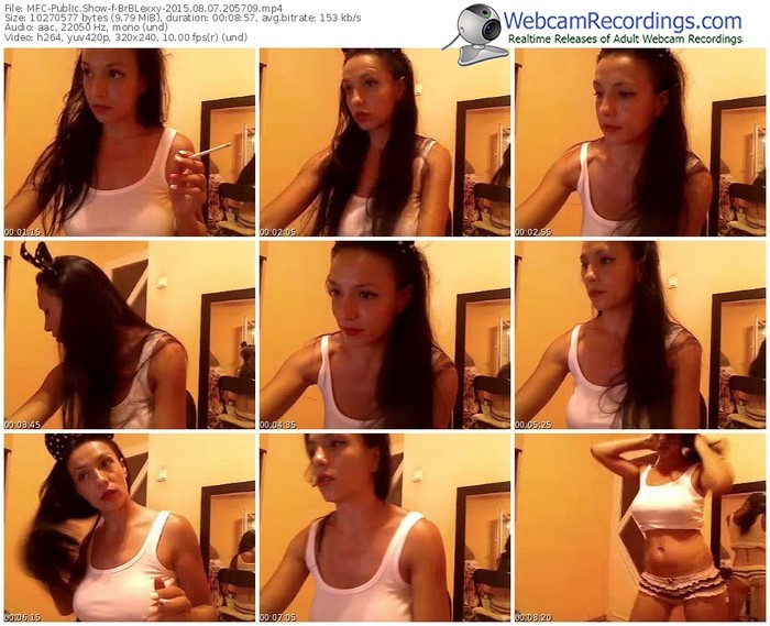 myfreecams-brblexxy-public-show-08_07_2015-20_57_09