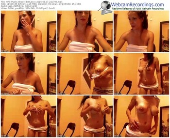 myfreecams-brblexxy-public-show-08_07_2015-22_17_09