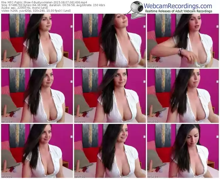 myfreecams-bustyxxhelen-public-show-08_07_2015-08_14_36