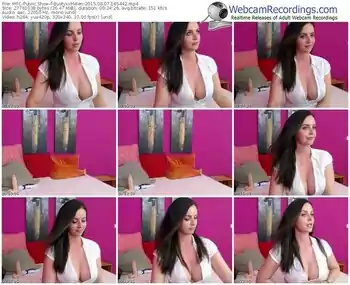 myfreecams-bustyxxhelen-public-show-08_07_2015-16_54_42