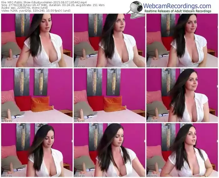 myfreecams-bustyxxhelen-public-show-08_07_2015-16_54_42