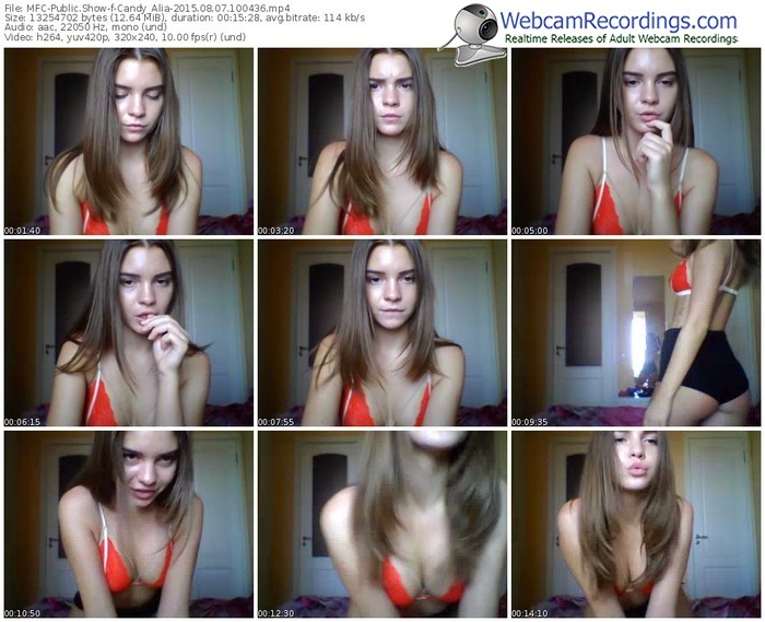 myfreecams-candy_alia-public-show-08_07_2015-10_04_36
