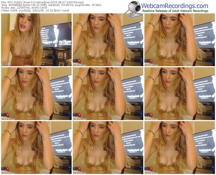 myfreecams-cristinetyler-public-show-08_07_2015-18_37_09