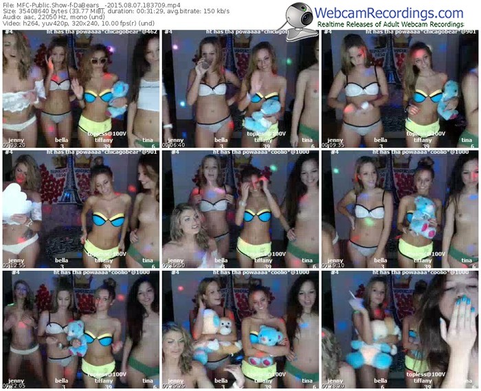 myfreecams-dabears__-public-show-08_07_2015-18_37_09