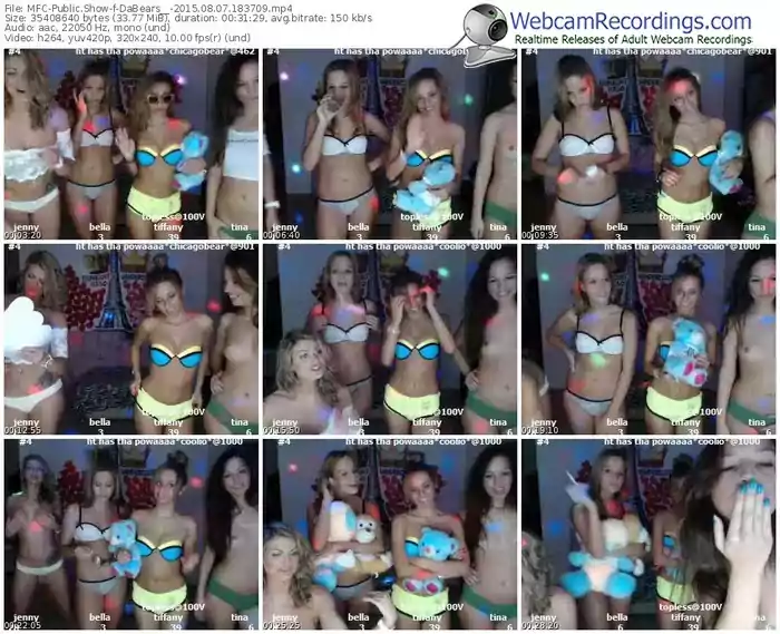 myfreecams-dabears__-public-show-08_07_2015-18_37_09