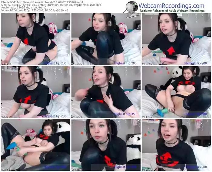 myfreecams-dawn_willow-public-show-08_07_2015-23_52_09