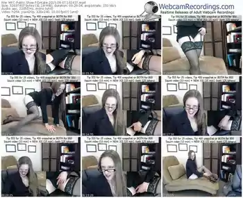 myfreecams-drkate-public-show-08_07_2015-10_24_37