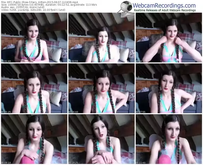 myfreecams-fairy_kitten-public-show-08_07_2015-11_04_38