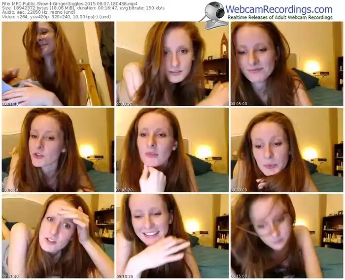 myfreecams-gingergiggles-public-show-08_07_2015-18_04_38