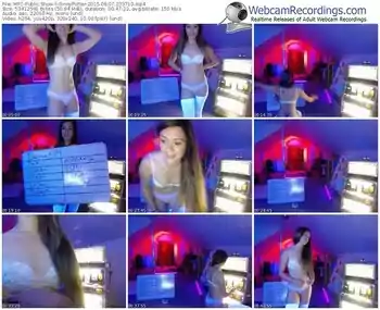 myfreecams-ginnypotter-public-show-08_07_2015-23_37_10