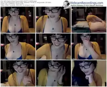 myfreecams-ivere-public-show-08_07_2015-11_04_38