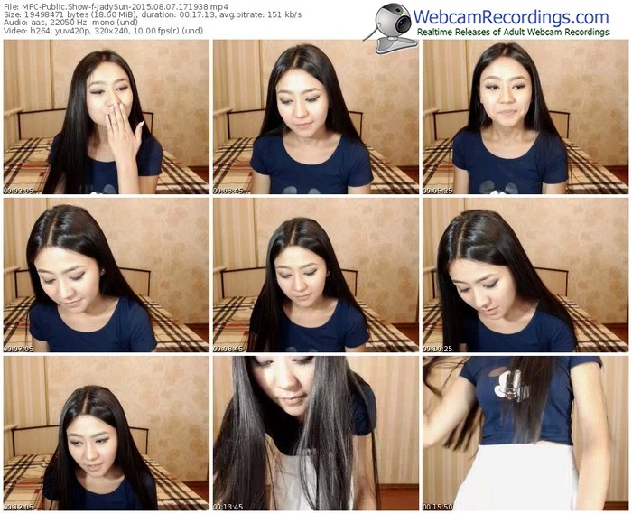 myfreecams-jadysun-public-show-08_07_2015-17_19_38