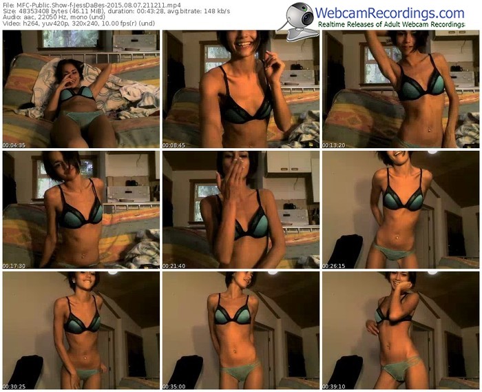 myfreecams-jessdabes-public-show-08_07_2015-21_12_11