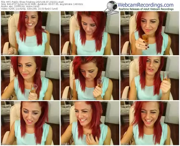 myfreecams-kalissy-public-show-08_07_2015-23_22_11
