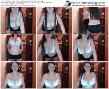 myfreecams-karinshubert-public-show-08_07_2015-17_24_38