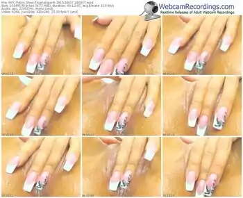 myfreecams-karlasquirtt-public-show-08_07_2015-18_09_37