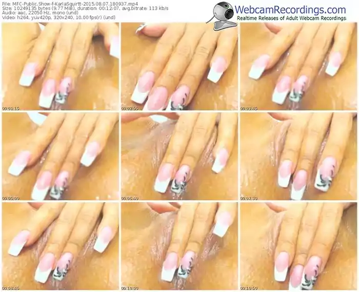 myfreecams-karlasquirtt-public-show-08_07_2015-18_09_37