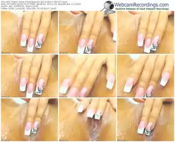 myfreecams-karlasquirtt-public-show-08_07_2015-18_24_37