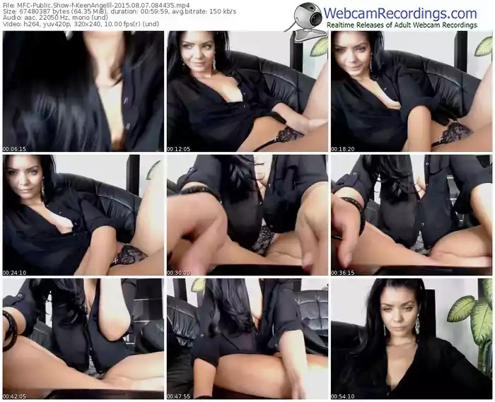 myfreecams-keenangelll-public-show-08_07_2015-08_44_35