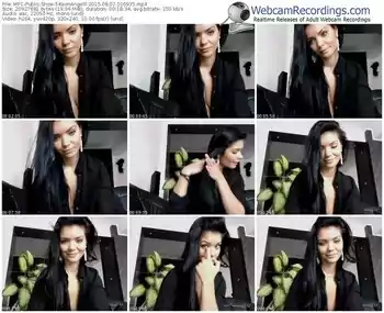 myfreecams-keenangelll-public-show-08_07_2015-10_09_35