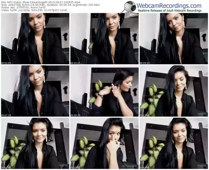 myfreecams-keenangelll-public-show-08_07_2015-10_09_35