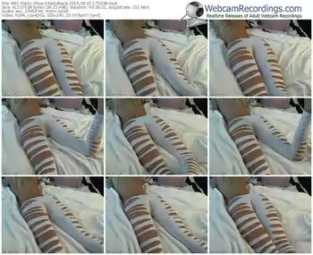 myfreecams-kellyblank-public-show-08_07_2015-17_59_38