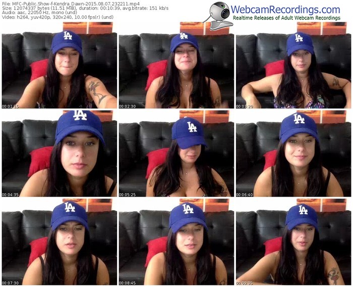 myfreecams-kendra_dawn-public-show-08_07_2015-23_22_11