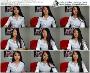 myfreecams-keynesunders-public-show-08_07_2015-08_39_35