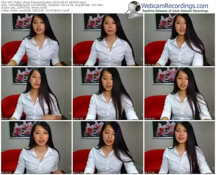 myfreecams-keynesunders-public-show-08_07_2015-08_39_35