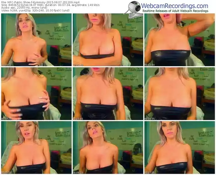 myfreecams-kymmmy-public-show-08_07_2015-20_12_09