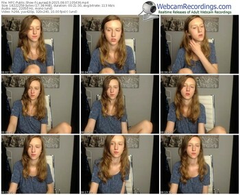 myfreecams-lauraa18-public-show-08_07_2015-10_54_36