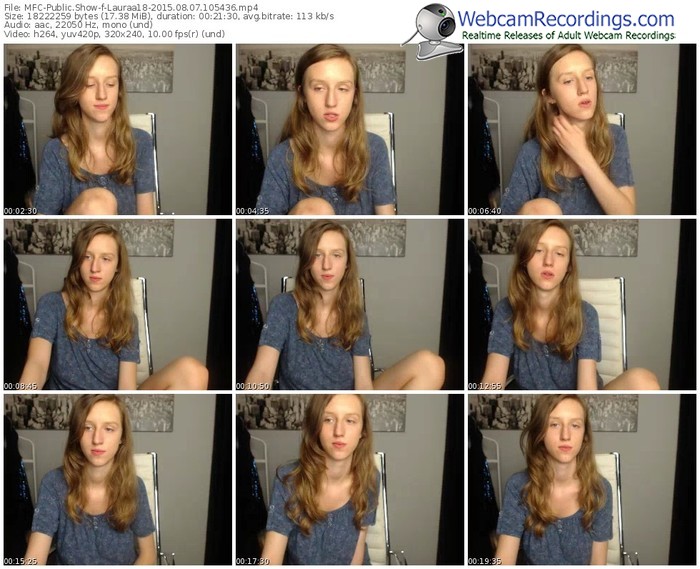 myfreecams-lauraa18-public-show-08_07_2015-10_54_36