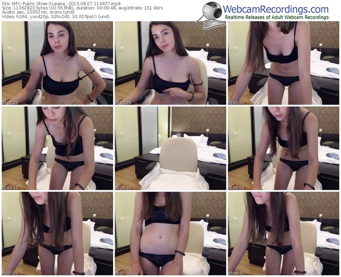 myfreecams-leana_-public-show-08_07_2015-11_49_37